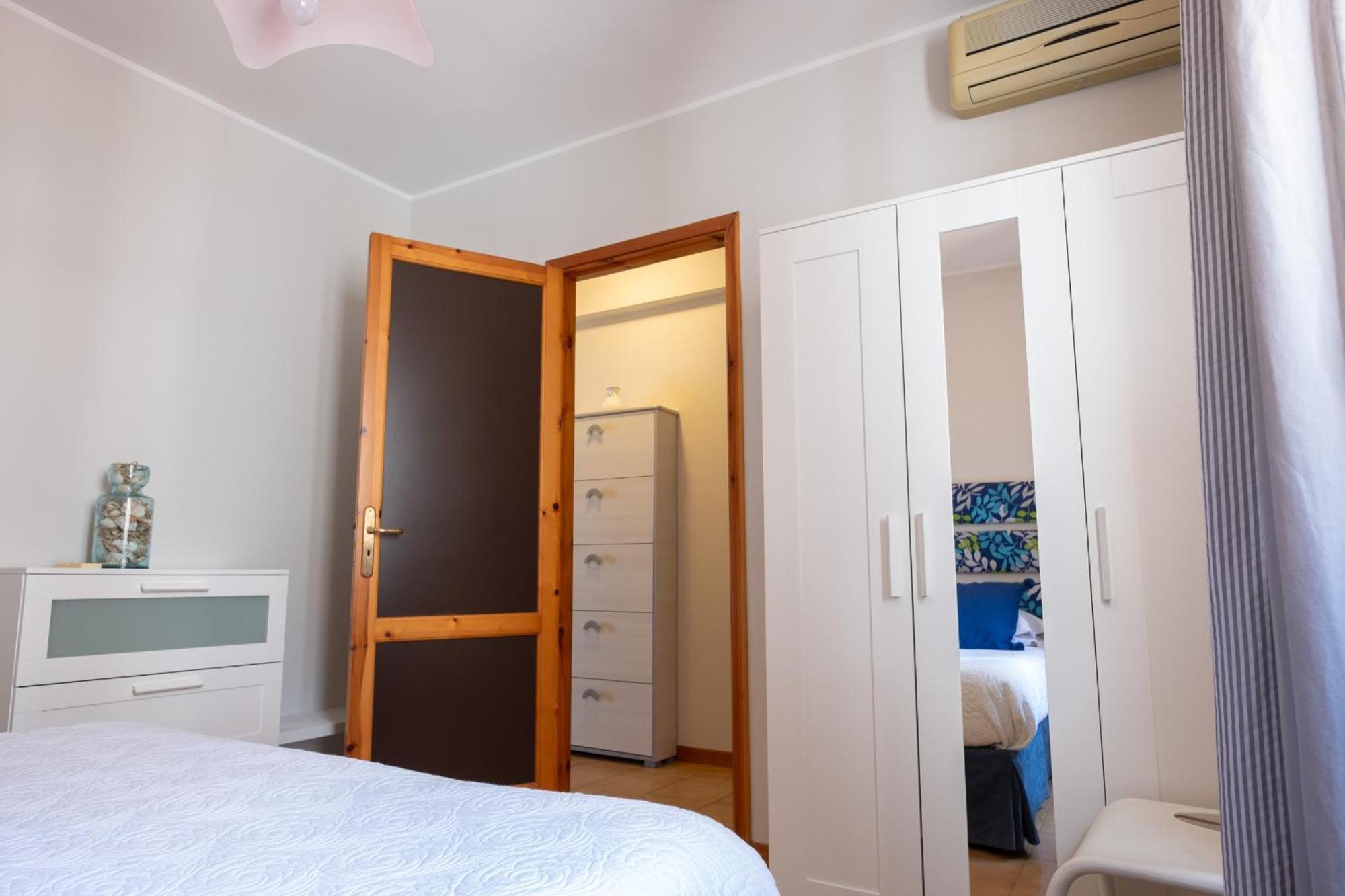 Apple House Daire Giardini Naxos Dış mekan fotoğraf